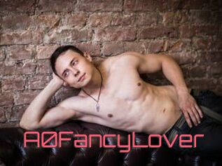 A0FancyLover
