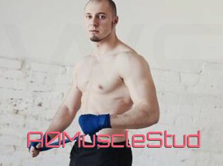 A0MuscleStud