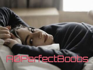 A0PerfectBoobs