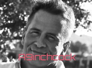 A9inchcock