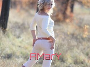 AMarY