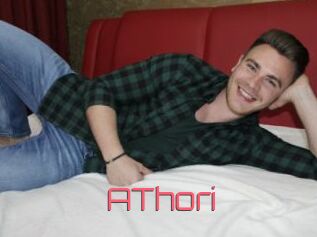 AThori