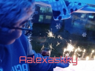 Aalexaskky