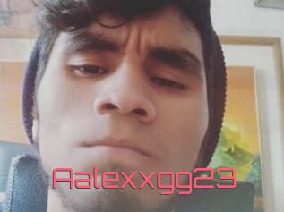 Aalexxgg23