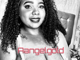 aangelgold Webcam Sexe Direct