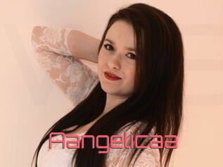 Aangelicaa