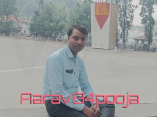 aarav84pooja Webcam Sexe Direct