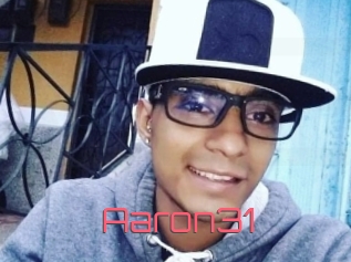 Aaron31