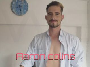 Aaron_colins