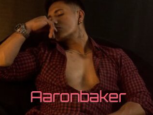 Aaronbaker