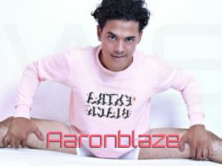 Aaronblaze