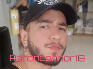 Aaronconnor18
