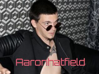 Aaronhatfield