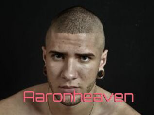 Aaronheaven