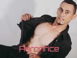 Aaronrice
