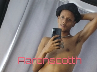 Aaronscotth