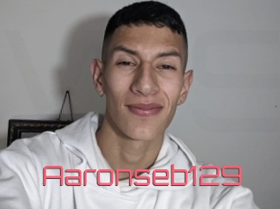 Aaronseb129