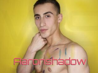 Aaronshadow