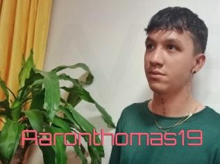 Aaronthomas19