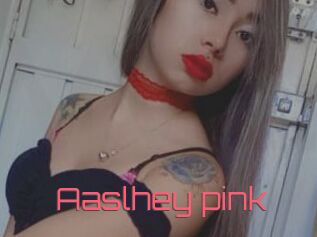 Aaslhey_pink