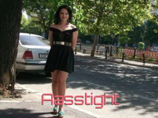Aasstight