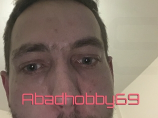 Abadhobby69