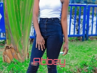 Abbey