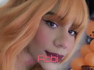 Abbi