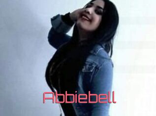 Abbiebell