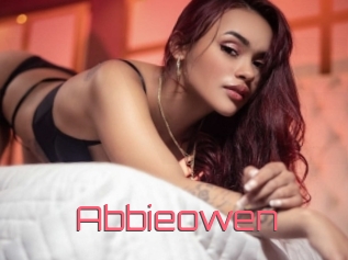 Abbieowen
