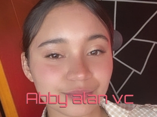 Abby_alan_vc