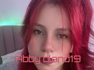 Abby_blond19