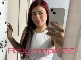 Abby_cooper22