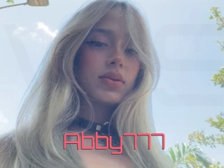 Abby777