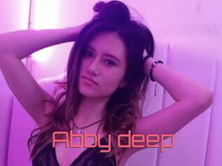 Abby_deep