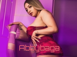 Abbybaga