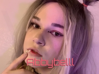 Abbybelll