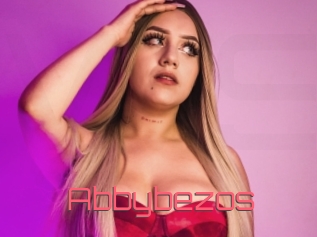 Abbybezos