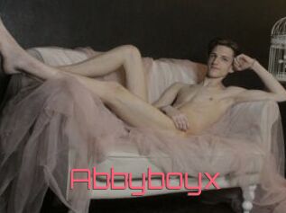 Abbyboyx