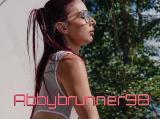 Abbybrunner98