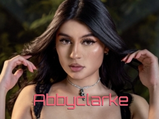 Abbyclarke