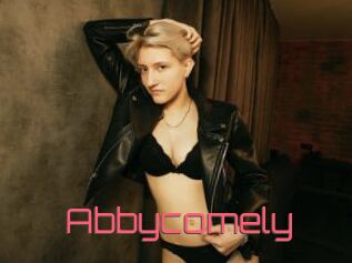 Abbycomely