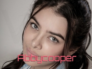 Abbycooper