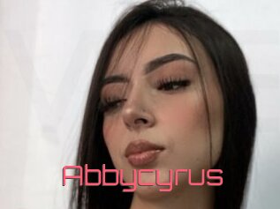Abbycyrus