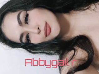 Abbygail_r