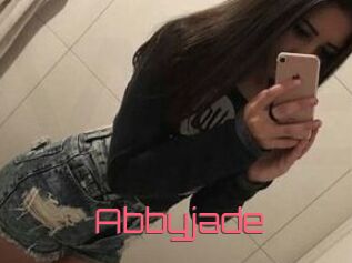 Abbyjade