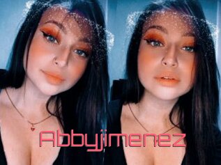 Abbyjimenez