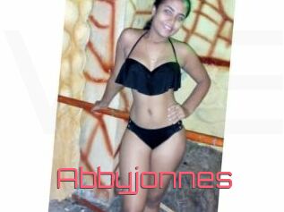 Abbyjonnes
