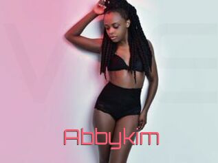 Abbykim