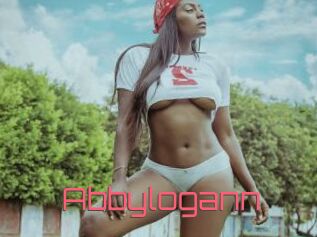 Abbylogann